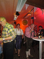 Oktoberfest2012PV_365.JPG